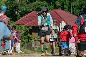 BIB: 
                            <button type="button" onclick="openModal(26711964)" class="btn btn-primary btn-sm float-right btn-popup" data-toggle="modal" data-target=".modal-high-quality">
                        <i class="fas fa-shopping-cart"></i> Add to Cart
                    </button>
                                            <button type="button" onclick="isThisMe(26711964, true)" class="btn btn-success btn-sm float-right btn-popup btn-isme hidden" data-toggle="tooltip" data-placement="bottom" title="นี่คือรูปของคุณใช่ไหม คลิกที่นี่เพื่อเอาเข้าอัลบั้ม">
                        <i class="fas fa-plus"></i> Add to album
                    </button>
                    <button type="button" onclick="isThisMe(26711964, false)" class="btn btn-warning btn-sm float-right btn-popup btn-isnotme hidden">
                        <i class="fas fa-ban"></i> Remove from album
                    </button>